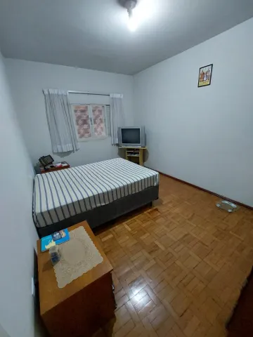 imagem 4 - Casa - Padrão imagem 4 - Casa - Padrão