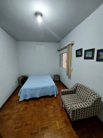 imagem 5 - Casa - Padrão imagem 5 - Casa - Padrão