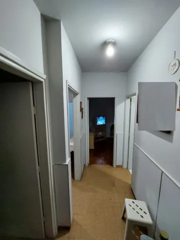 imagem 3 - Casa - Padrão imagem 3 - Casa - Padrão