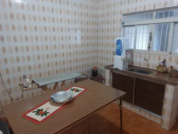 imagem 2 - Casa - Padrão imagem 2 - Casa - Padrão
