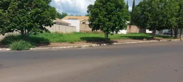 imagem 3 - Terreno - Padrão imagem 3 - Terreno - Padrão