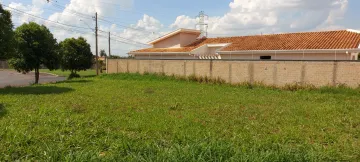 imagem 4 - Terreno - Padrão imagem 4 - Terreno - Padrão
