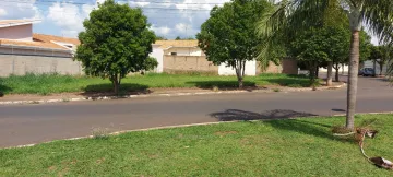 imagem 5 - Terreno - Padrão imagem 5 - Terreno - Padrão