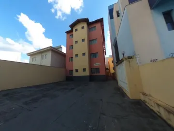 imagem 2 - Apartamento - Padrão imagem 2 - Apartamento - Padrão