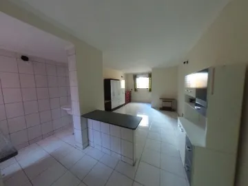 imagem 3 - Apartamento - Padrão imagem 3 - Apartamento - Padrão
