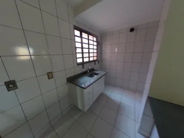 imagem 4 - Apartamento - Padrão imagem 4 - Apartamento - Padrão