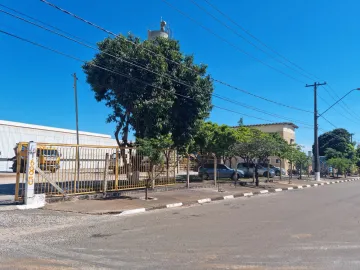 imagem 4 - Comercial - Barracão imagem 4 - Comercial - Barracão