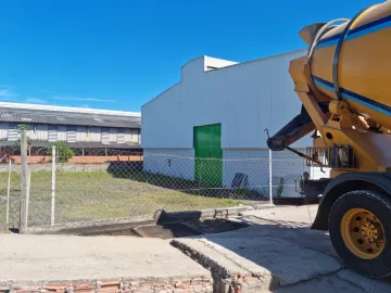 imagem 5 - Comercial - Barracão imagem 5 - Comercial - Barracão