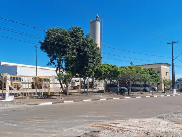 imagem 2 - Comercial - Barracão imagem 2 - Comercial - Barracão