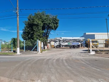 imagem 3 - Comercial - Barracão imagem 3 - Comercial - Barracão