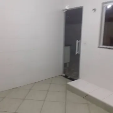 imagem 3 - Casa - Padrão imagem 3 - Casa - Padrão
