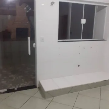 imagem 4 - Casa - Padrão imagem 4 - Casa - Padrão