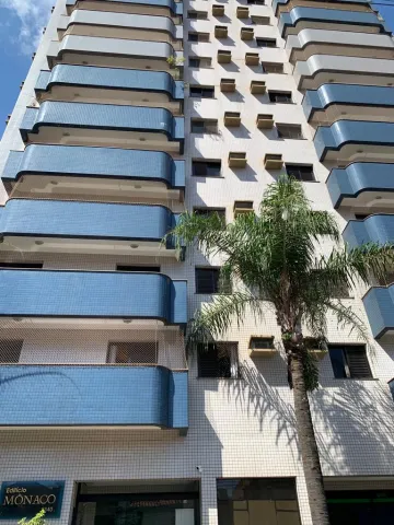 imagem 2 - Apartamento - Padrão imagem 2 - Apartamento - Padrão