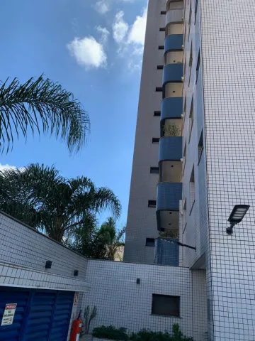 imagem 3 - Apartamento - Padrão imagem 3 - Apartamento - Padrão