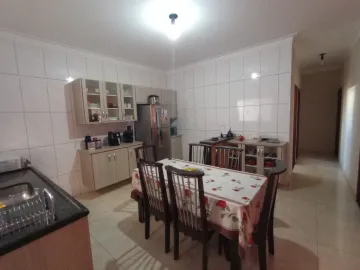 imagem 5 - Casa - Padrão imagem 5 - Casa - Padrão