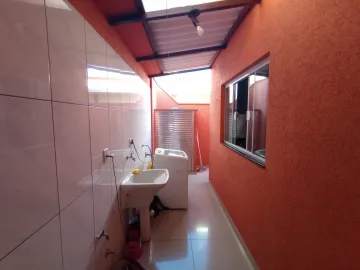 Alugar Casa / Padrão em São Carlos. apenas R$ 390.000,00