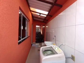 imagem 2 - Casa - Padrão imagem 2 - Casa - Padrão
