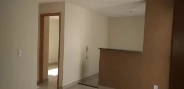 imagem 2 - Apartamento - Padrão imagem 2 - Apartamento - Padrão