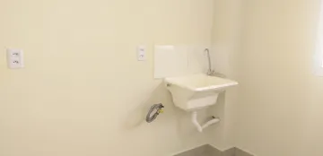 imagem 4 - Apartamento - Padrão imagem 4 - Apartamento - Padrão