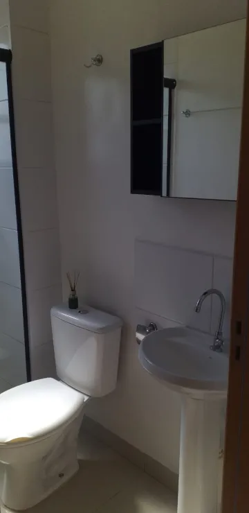 imagem 5 - Apartamento - Padrão imagem 5 - Apartamento - Padrão