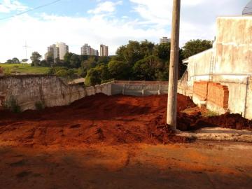 Alugar Terreno / Padrão em São Carlos. apenas R$ 250.000,00