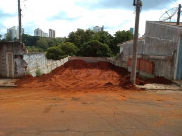 imagem 2 - Terreno - Padrão imagem 2 - Terreno - Padrão