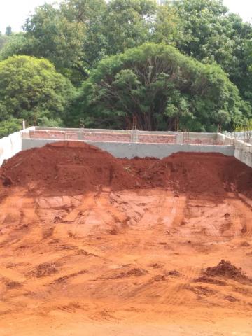 imagem 3 - Terreno - Padrão imagem 3 - Terreno - Padrão