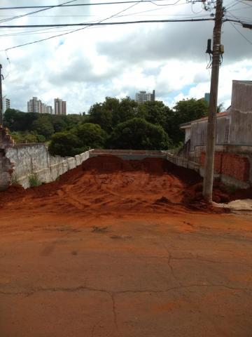imagem 4 - Terreno - Padrão imagem 4 - Terreno - Padrão