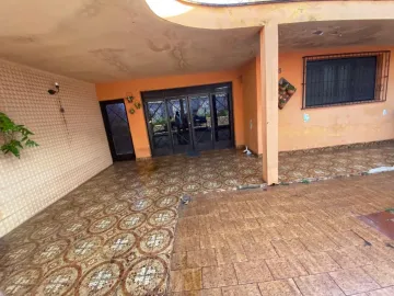 imagem 1 - Casa - Padrão imagem 1 - Casa - Padrão