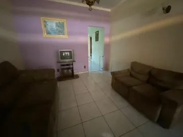 imagem 2 - Casa - Padrão imagem 2 - Casa - Padrão