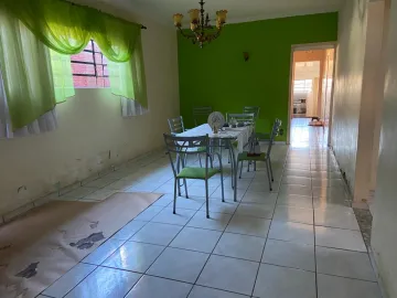 imagem 3 - Casa - Padrão imagem 3 - Casa - Padrão