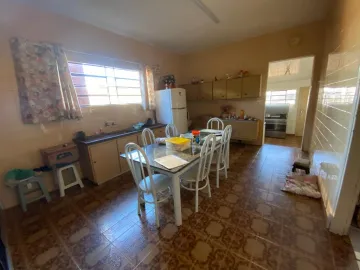 imagem 4 - Casa - Padrão imagem 4 - Casa - Padrão