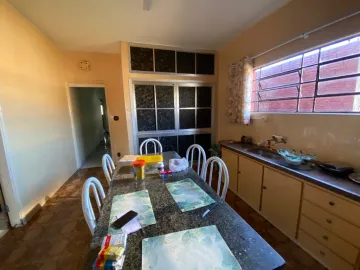 imagem 5 - Casa - Padrão imagem 5 - Casa - Padrão