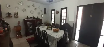 imagem 4 - Casa - Padrão imagem 4 - Casa - Padrão