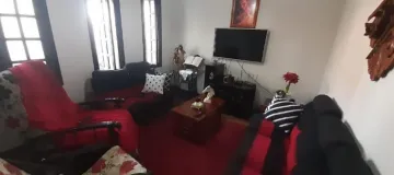 imagem 2 - Casa - Padrão imagem 2 - Casa - Padrão