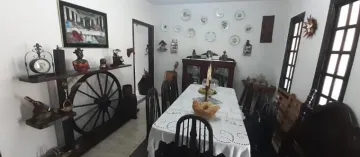 imagem 5 - Casa - Padrão imagem 5 - Casa - Padrão