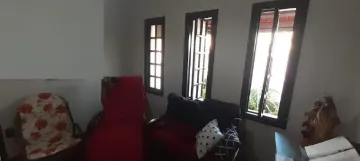 imagem 3 - Casa - Padrão imagem 3 - Casa - Padrão