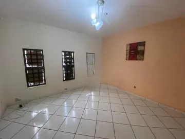 Alugar Casa / Padrão em Araraquara. apenas R$ 390.000,00