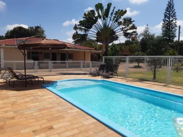 imagem 5 - Rural - Chácara imagem 5 - Rural - Chácara