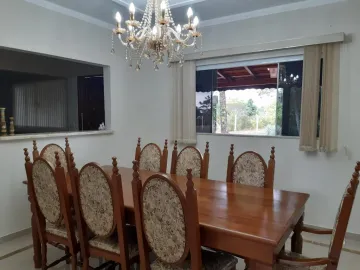 imagem 4 - Rural - Chácara imagem 4 - Rural - Chácara