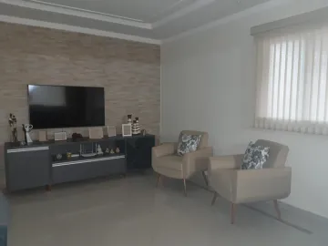 imagem 2 - Rural - Chácara imagem 2 - Rural - Chácara