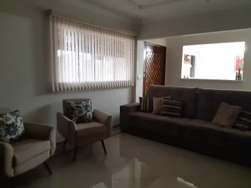 imagem 3 - Rural - Chácara imagem 3 - Rural - Chácara