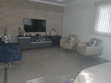 imagem 1 - Rural - Chácara imagem 1 - Rural - Chácara