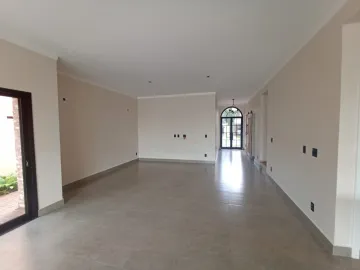 imagem 5 - Casa - Sobrado imagem 5 - Casa - Sobrado