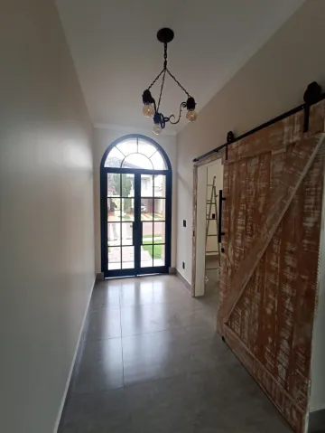 imagem 3 - Casa - Sobrado imagem 3 - Casa - Sobrado