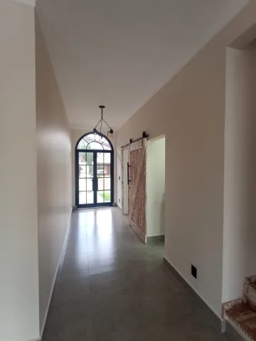 imagem 4 - Casa - Sobrado imagem 4 - Casa - Sobrado