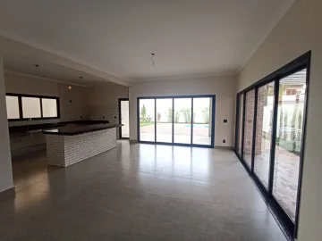 imagem 2 - Casa - Sobrado imagem 2 - Casa - Sobrado