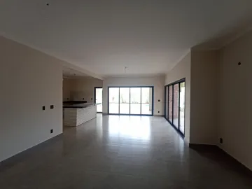 Alugar Casa / Sobrado em São Carlos. apenas R$ 2.080.000,00