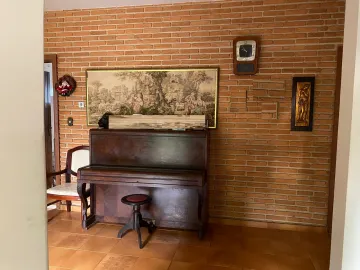 imagem 5 - Casa - Padrão imagem 5 - Casa - Padrão