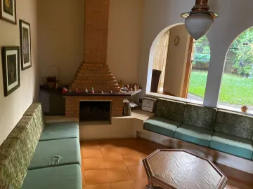 imagem 3 - Casa - Padrão imagem 3 - Casa - Padrão